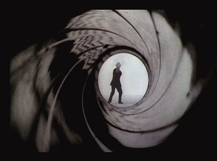 007