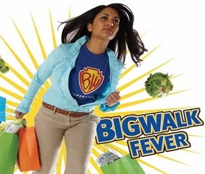 supermulher