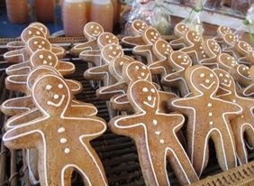 cookies