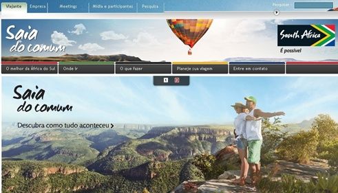 webpage