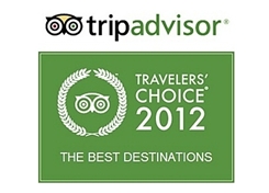 tripadvisor