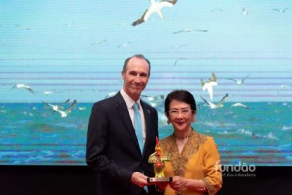 ART&TUR INTERNATIONAL FILM FESTIVAL - 3 AWARDS FOR SOUTH AFRICAN FILM ...