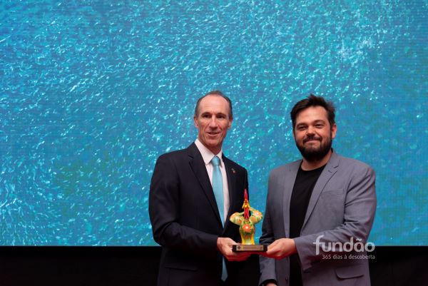 ART&TUR INTERNATIONAL FILM FESTIVAL - 3 AWARDS FOR SOUTH AFRICAN FILM ...