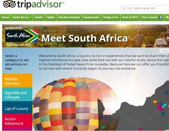 tripadvisor